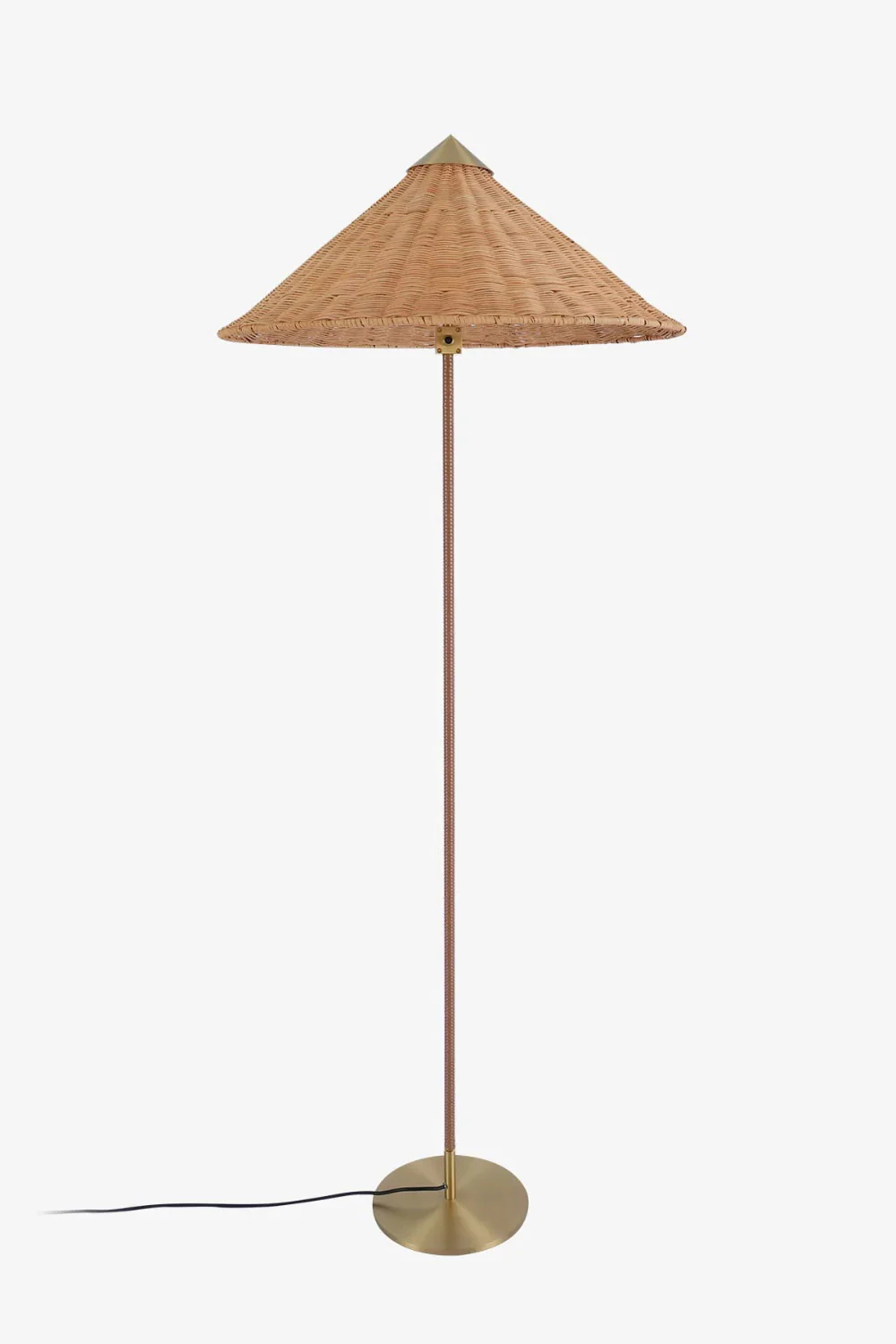 Product image 48