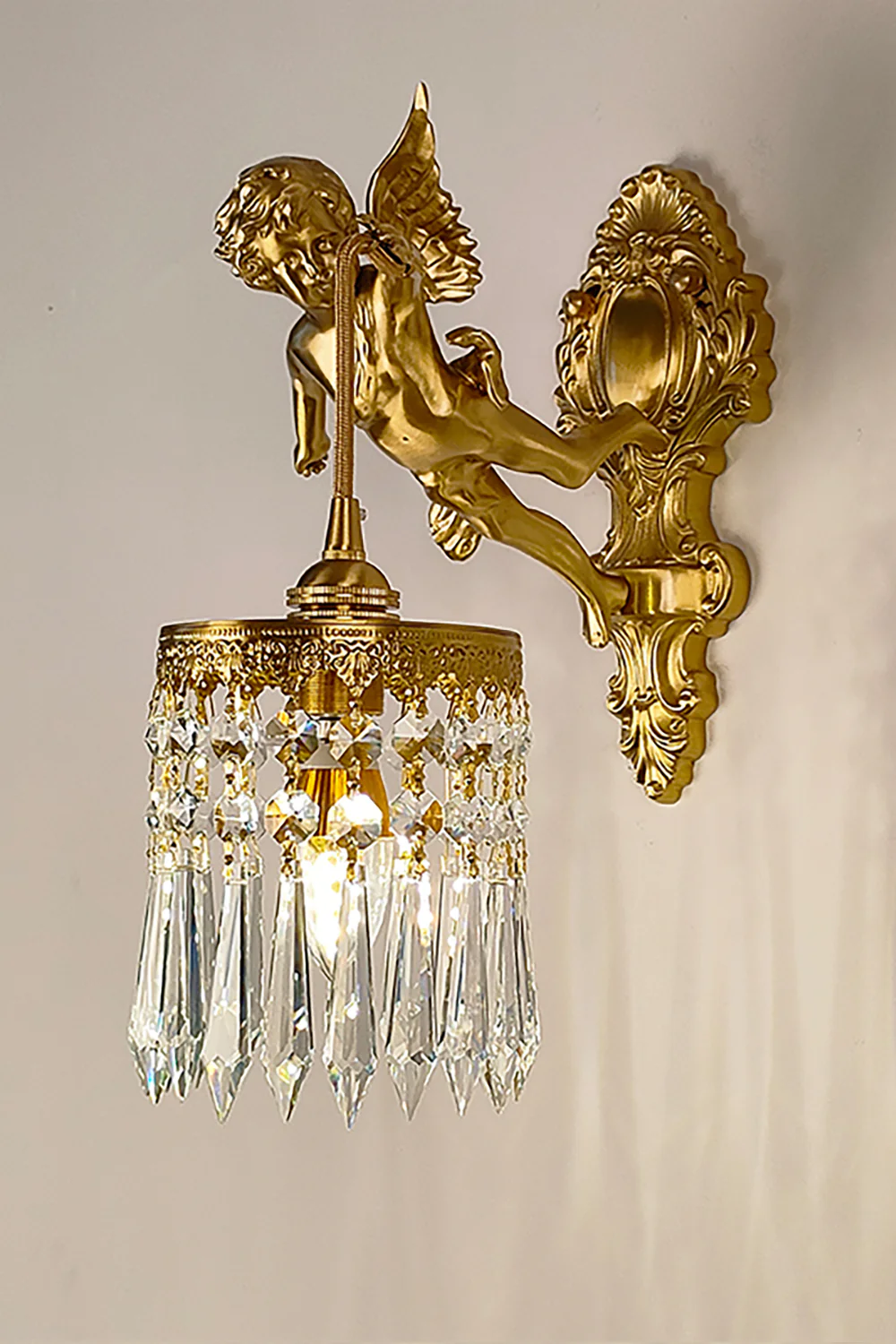 Product image 32