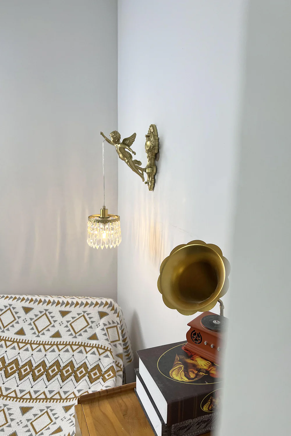 Product image 35