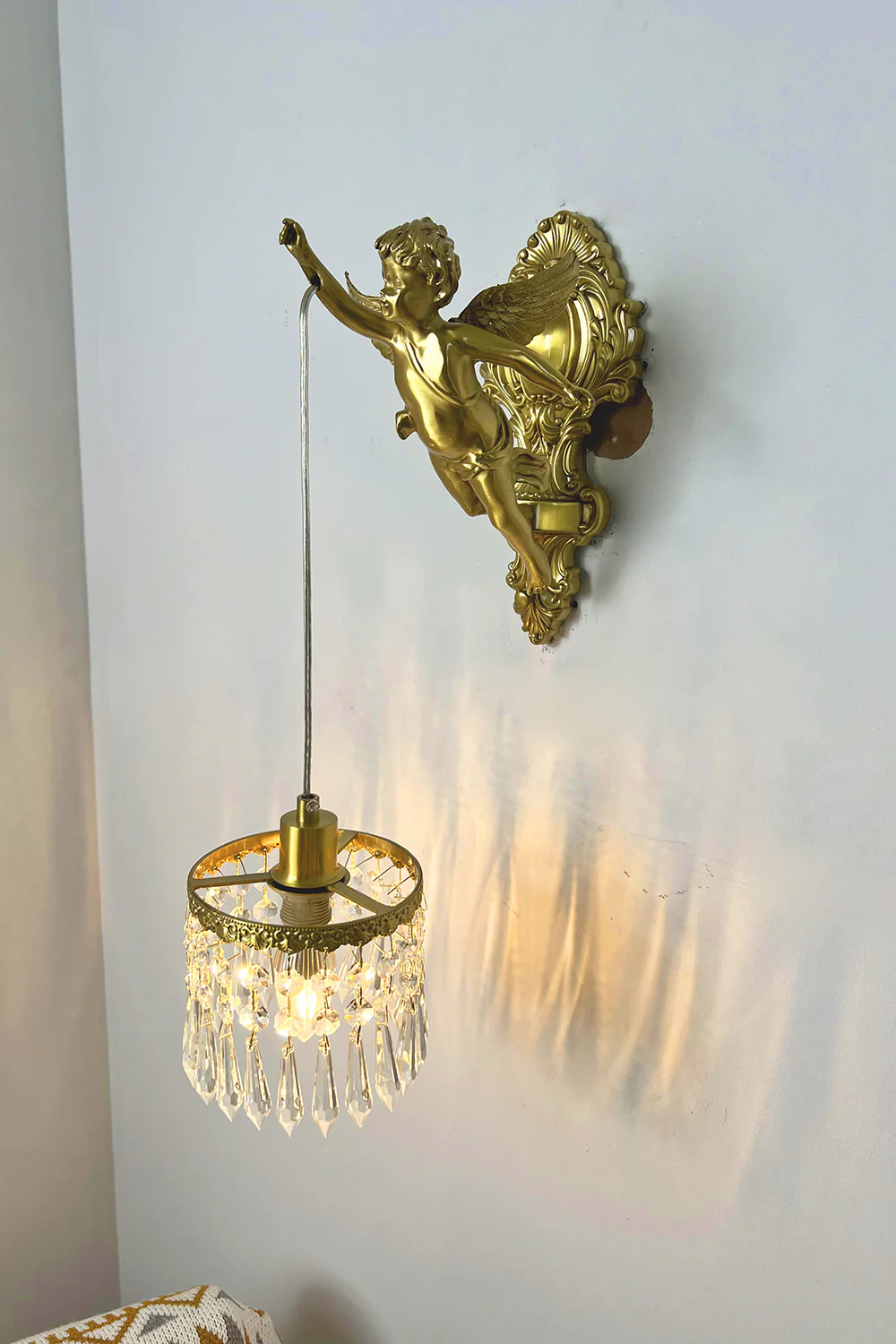 Product image 36