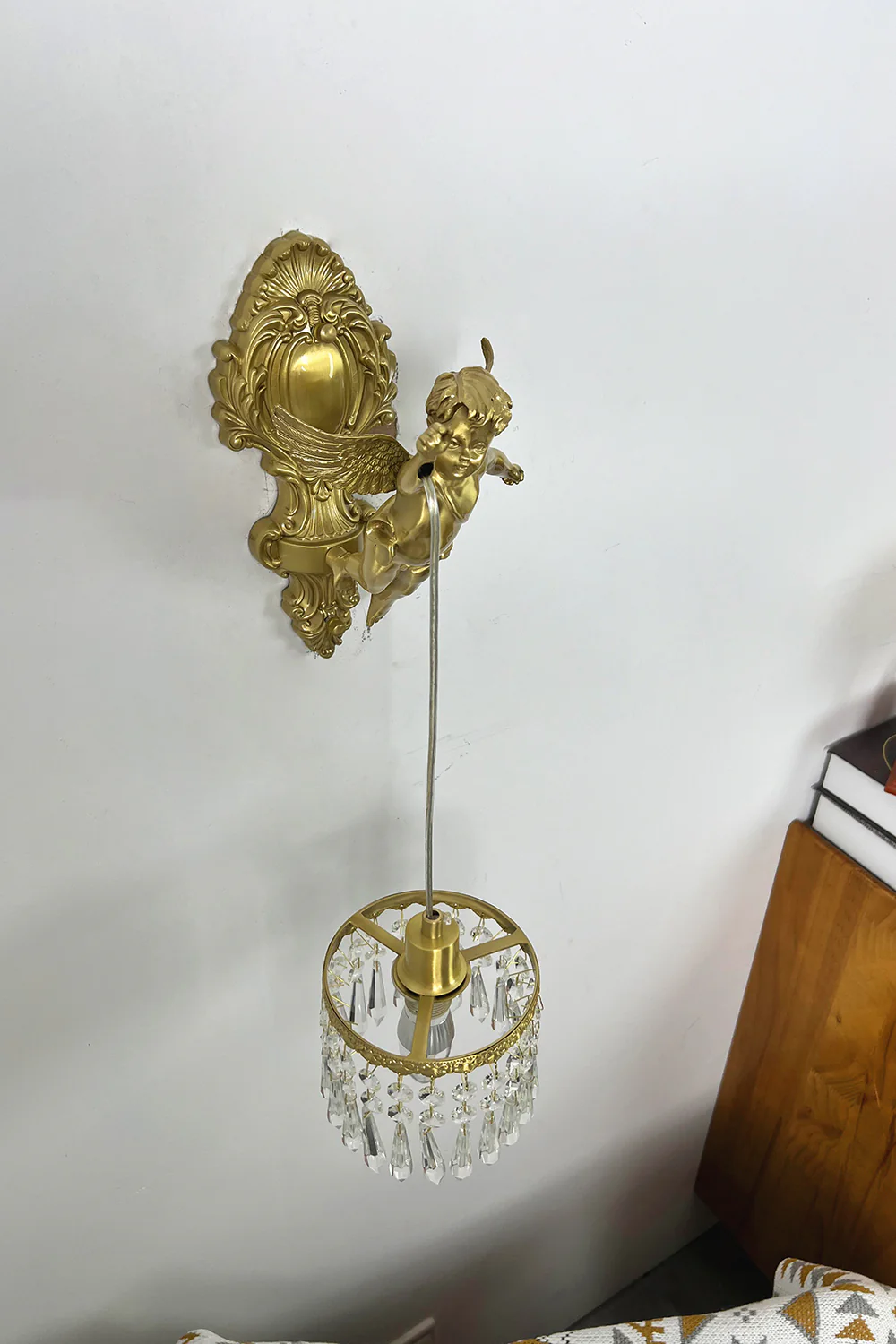 Product image 37