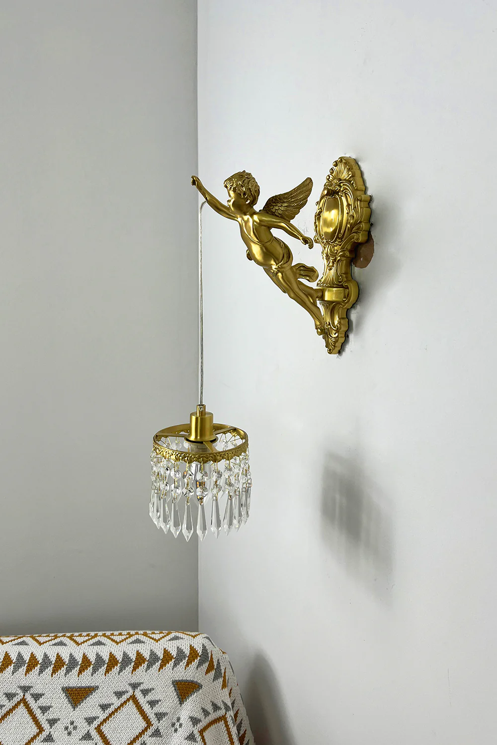Product image 38