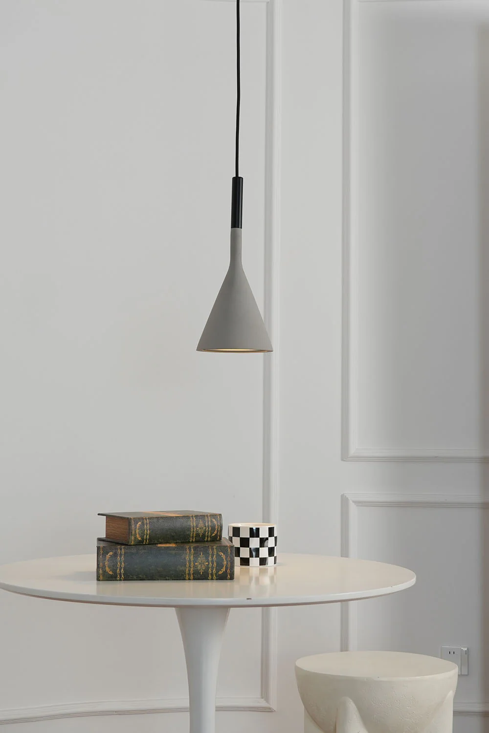 Product image 68