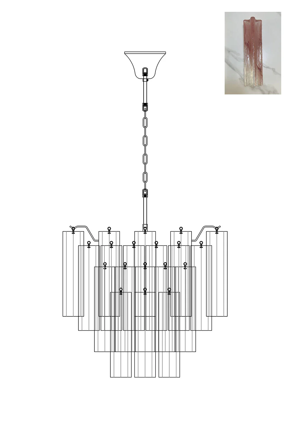 Product image 100