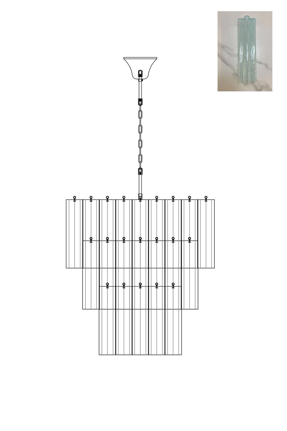 Product image 101