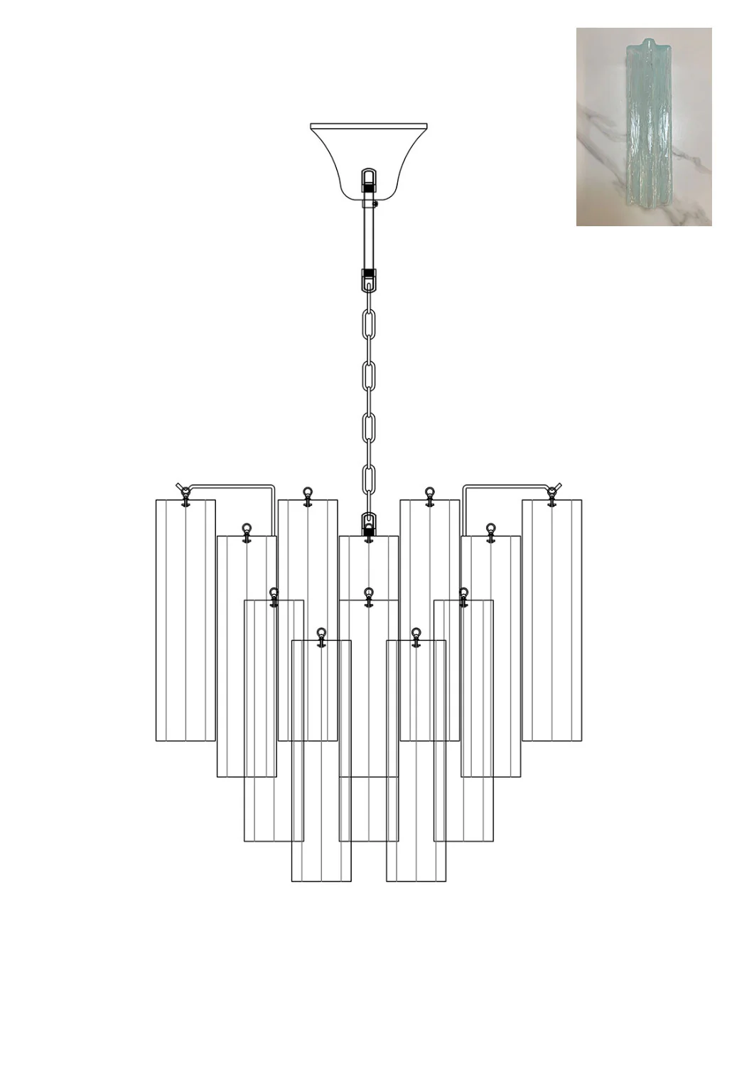 Product image 108