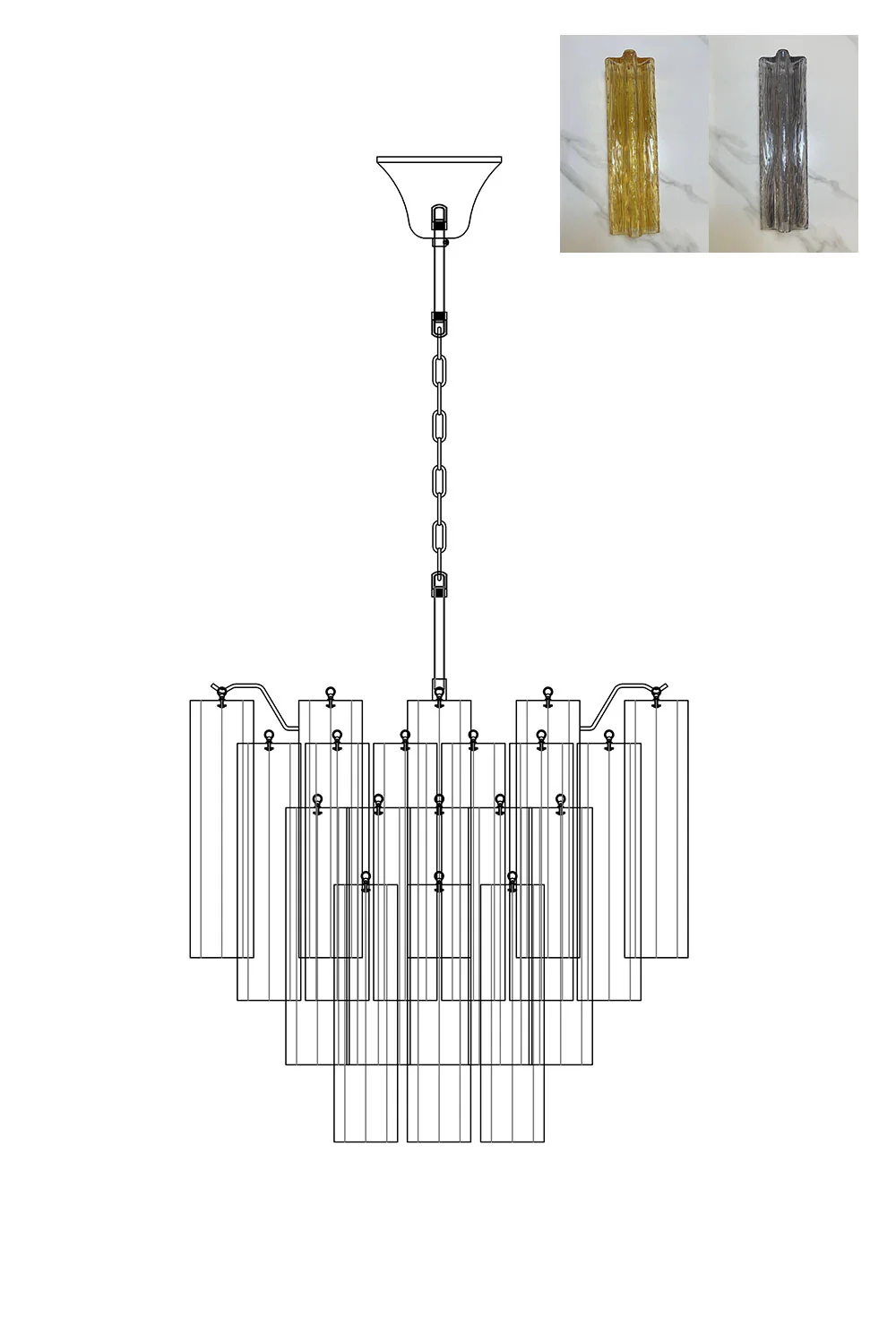 Product image 111