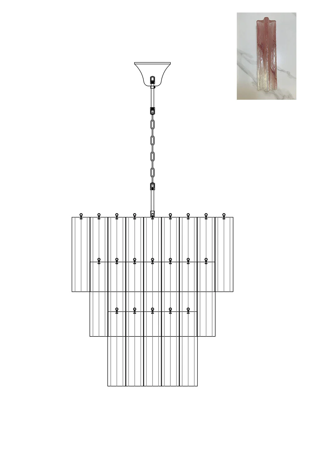 Product image 118