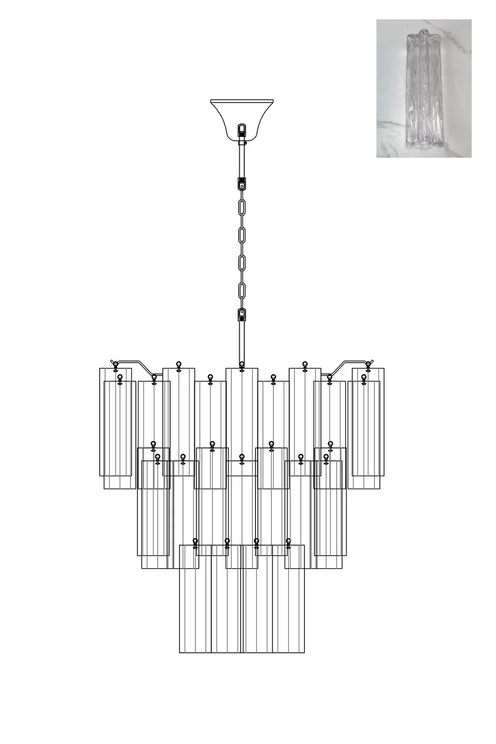 Product image 126