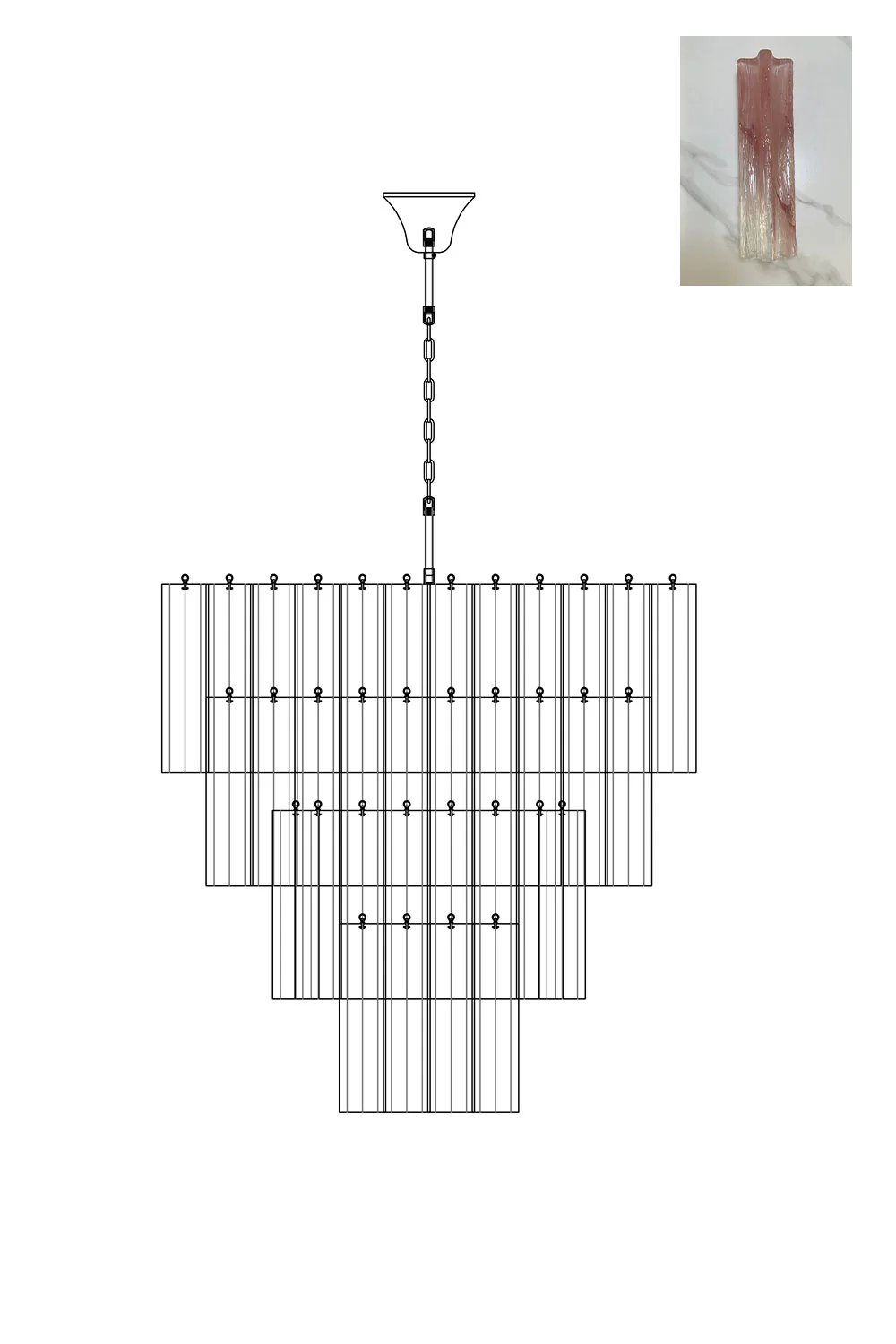 Product image 130