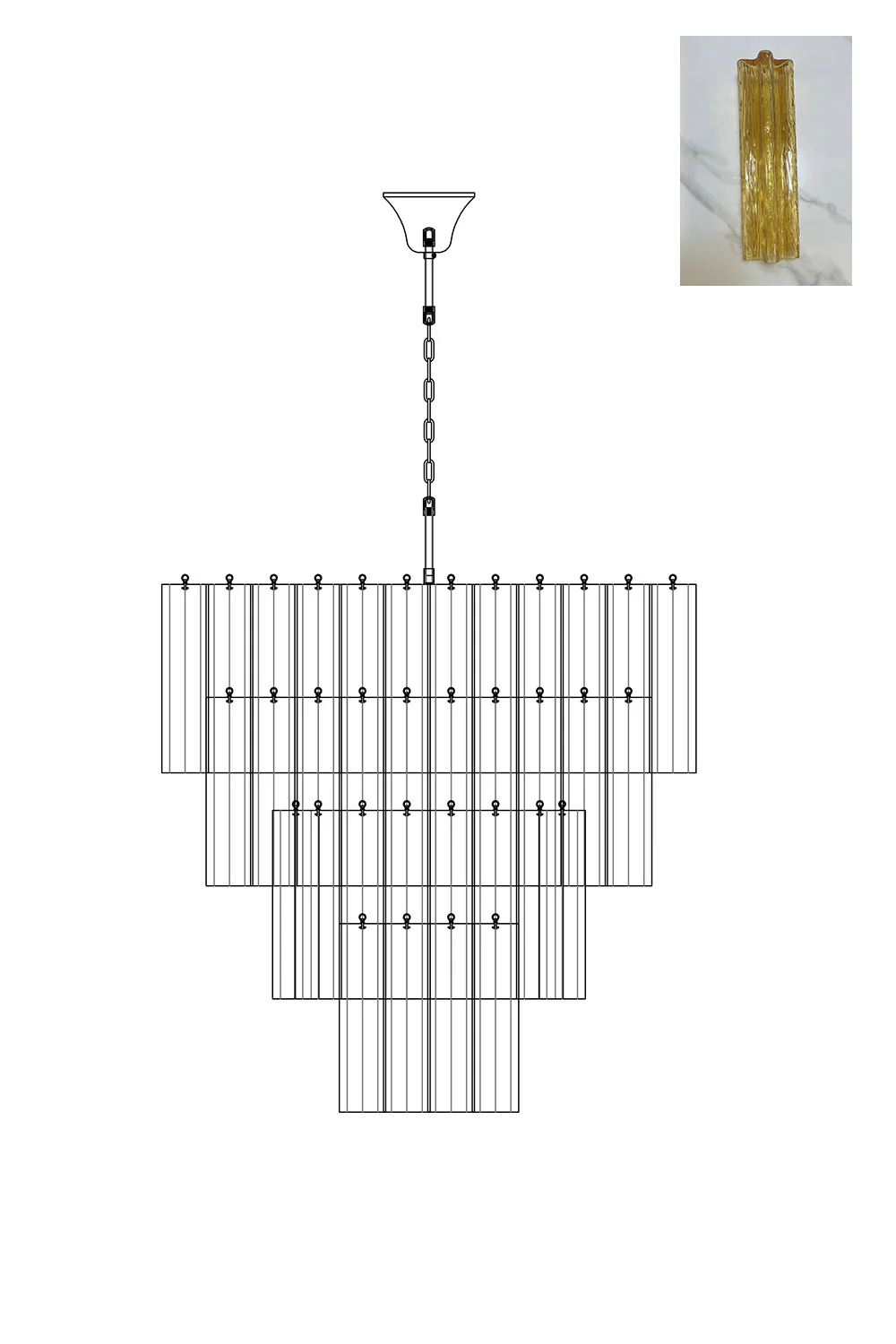 Product image 141