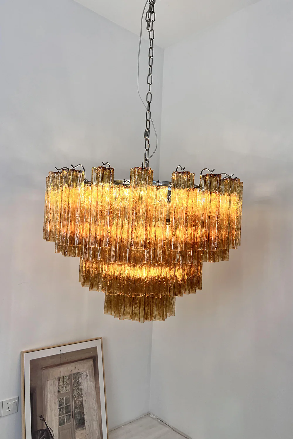 Product image 143