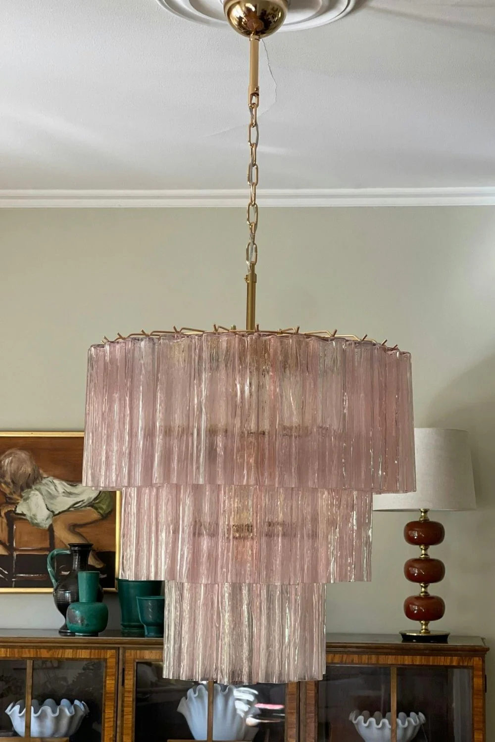 Product image 73