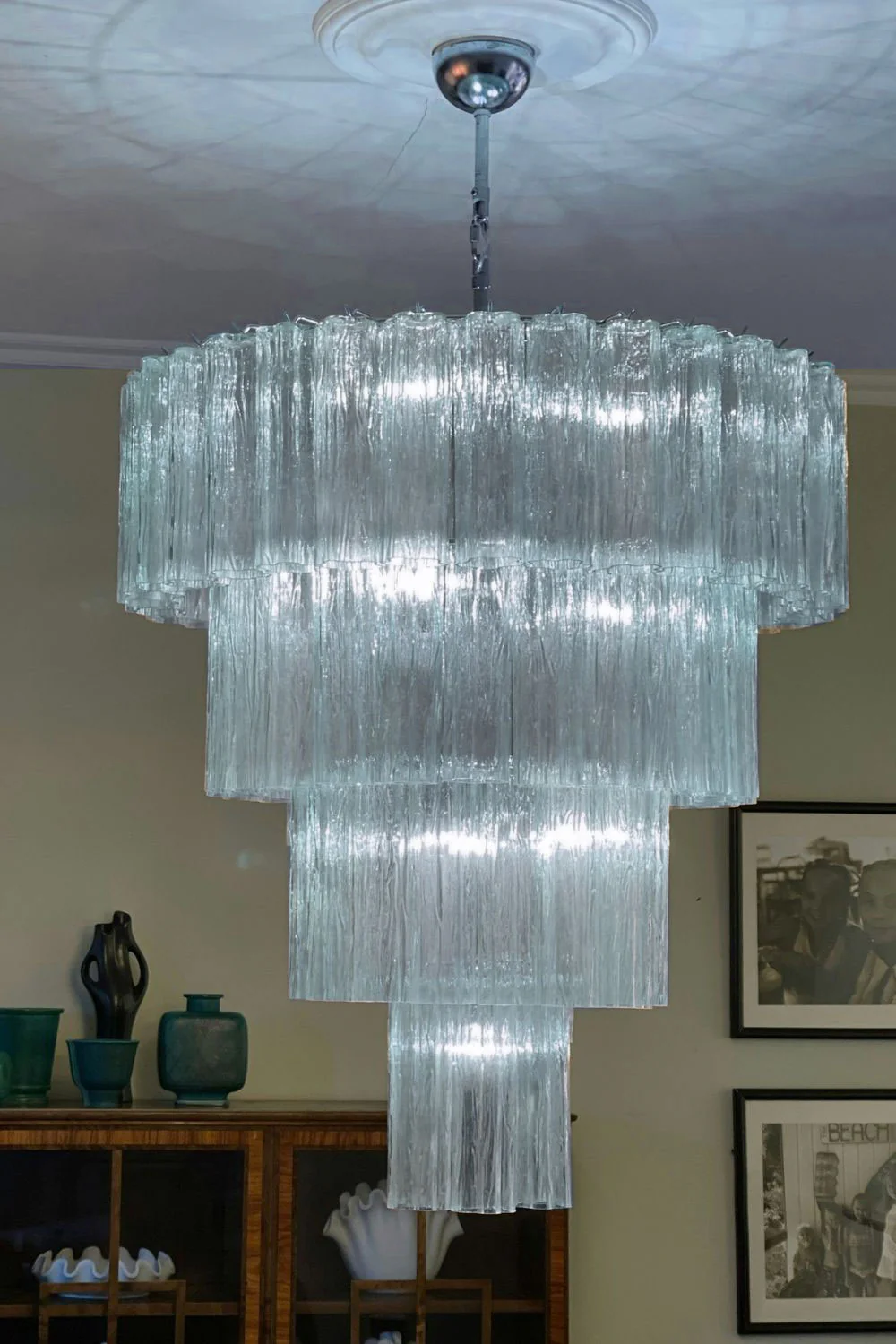 Product image 85