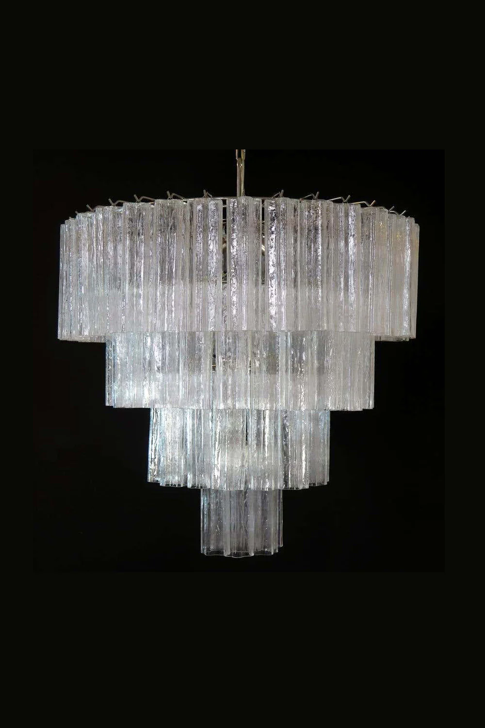 Product image 86