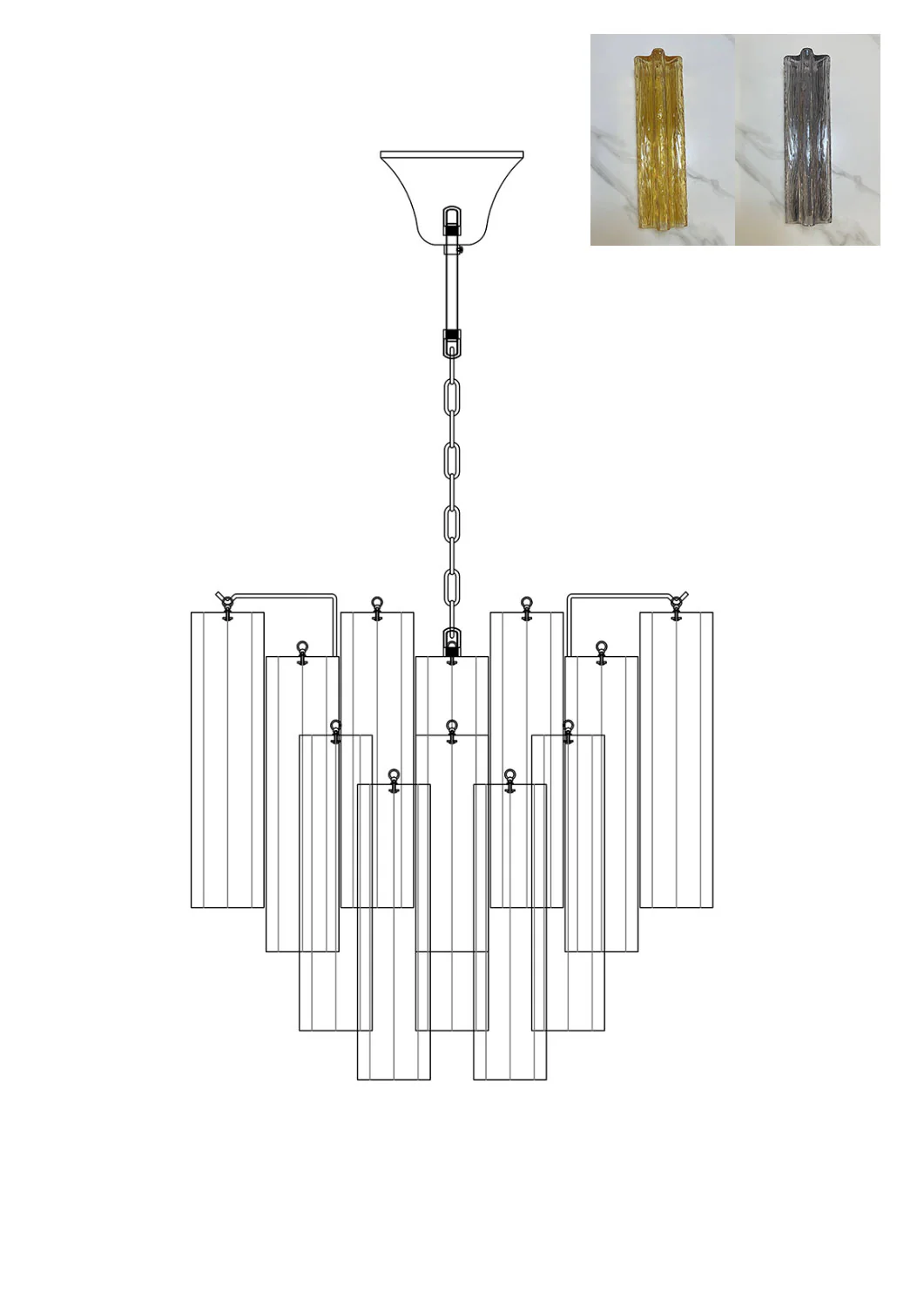 Product image 97