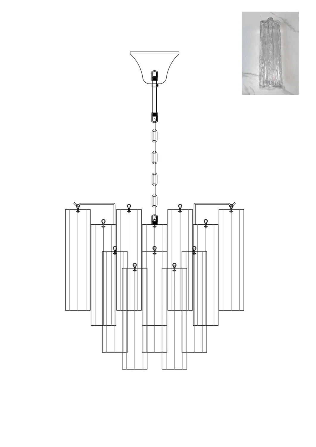 Product image 99