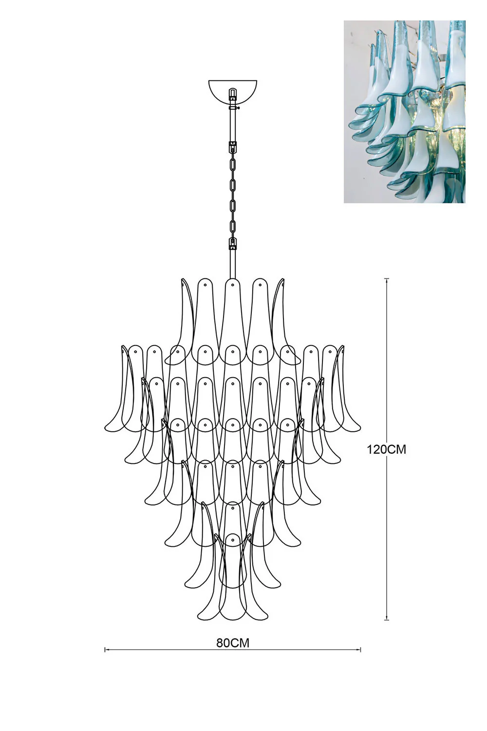 Product image 104