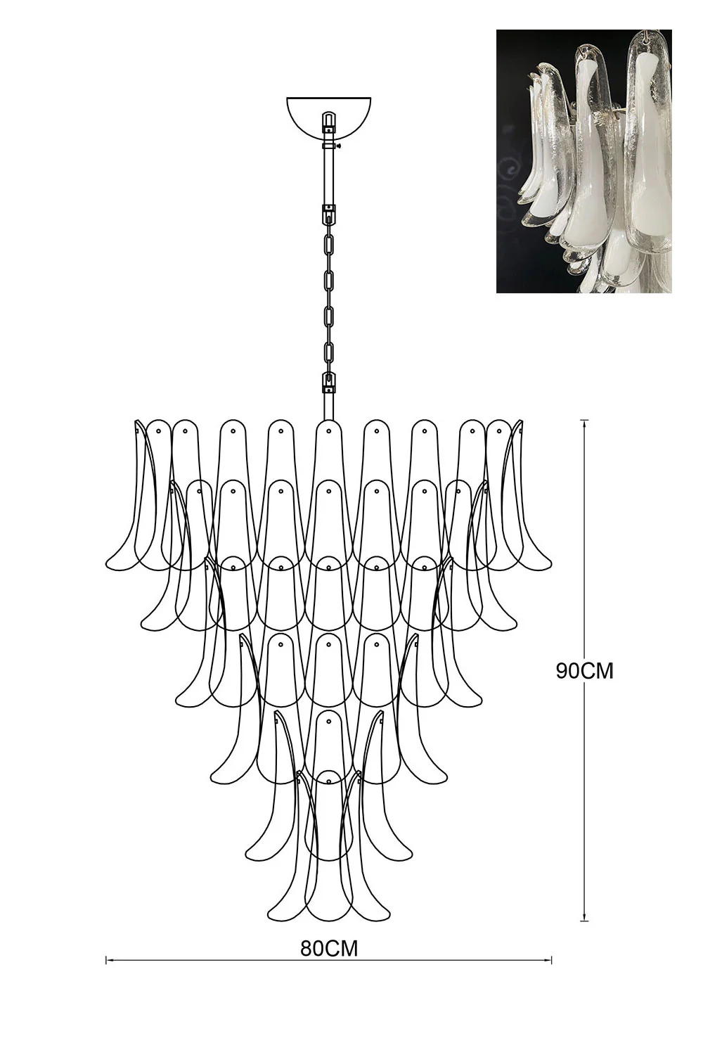 Product image 72
