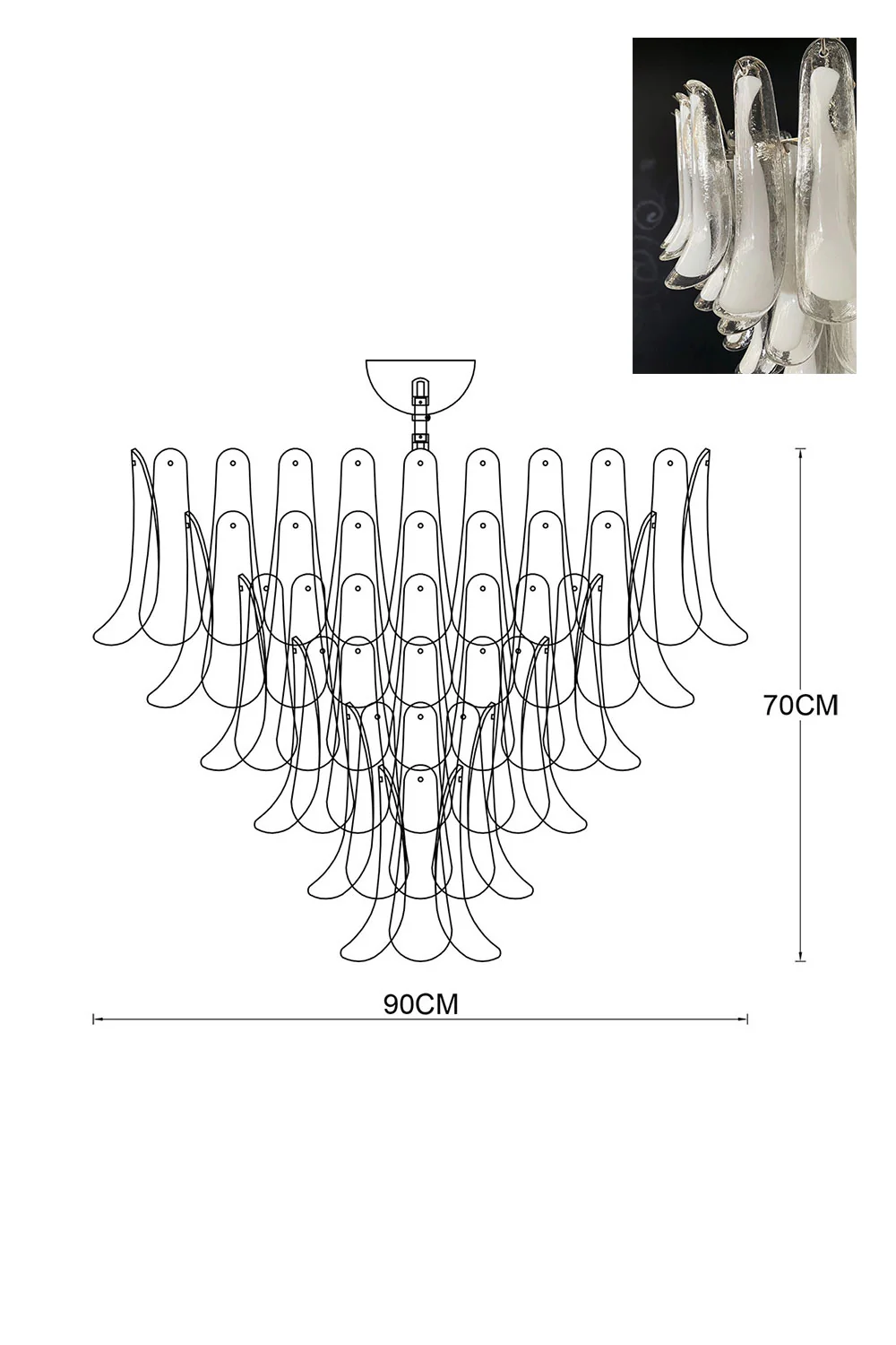 Product image 75
