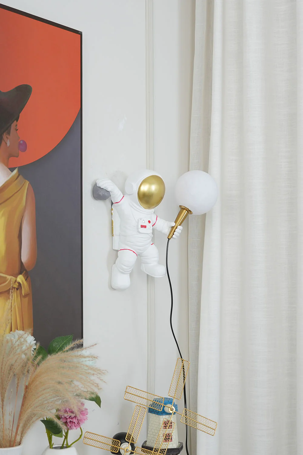 Product image 37