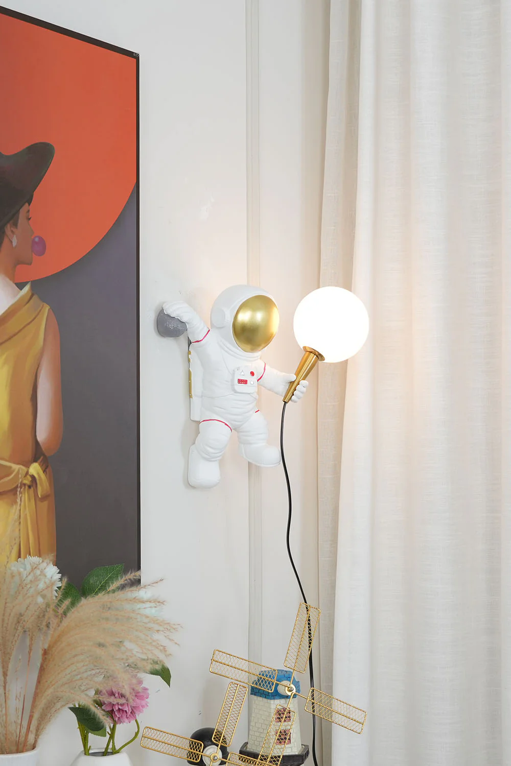 Product image 38