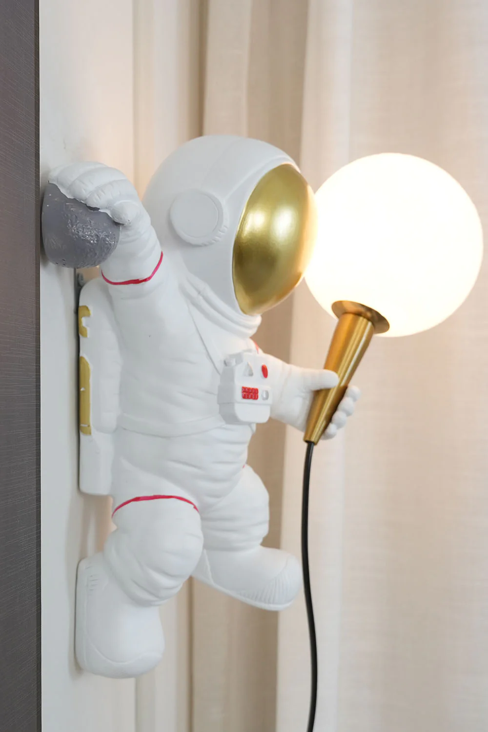 Product image 42