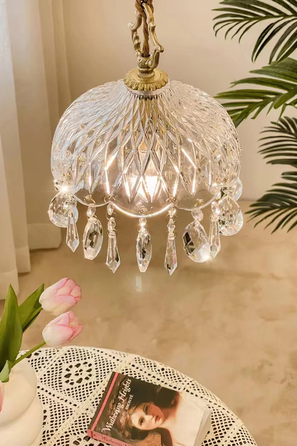 Product image 38
