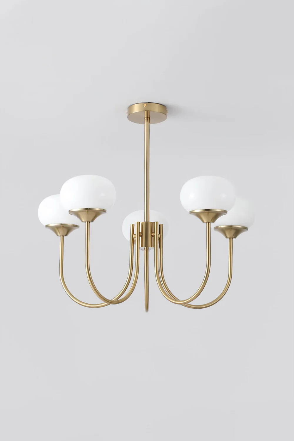 Product image 56