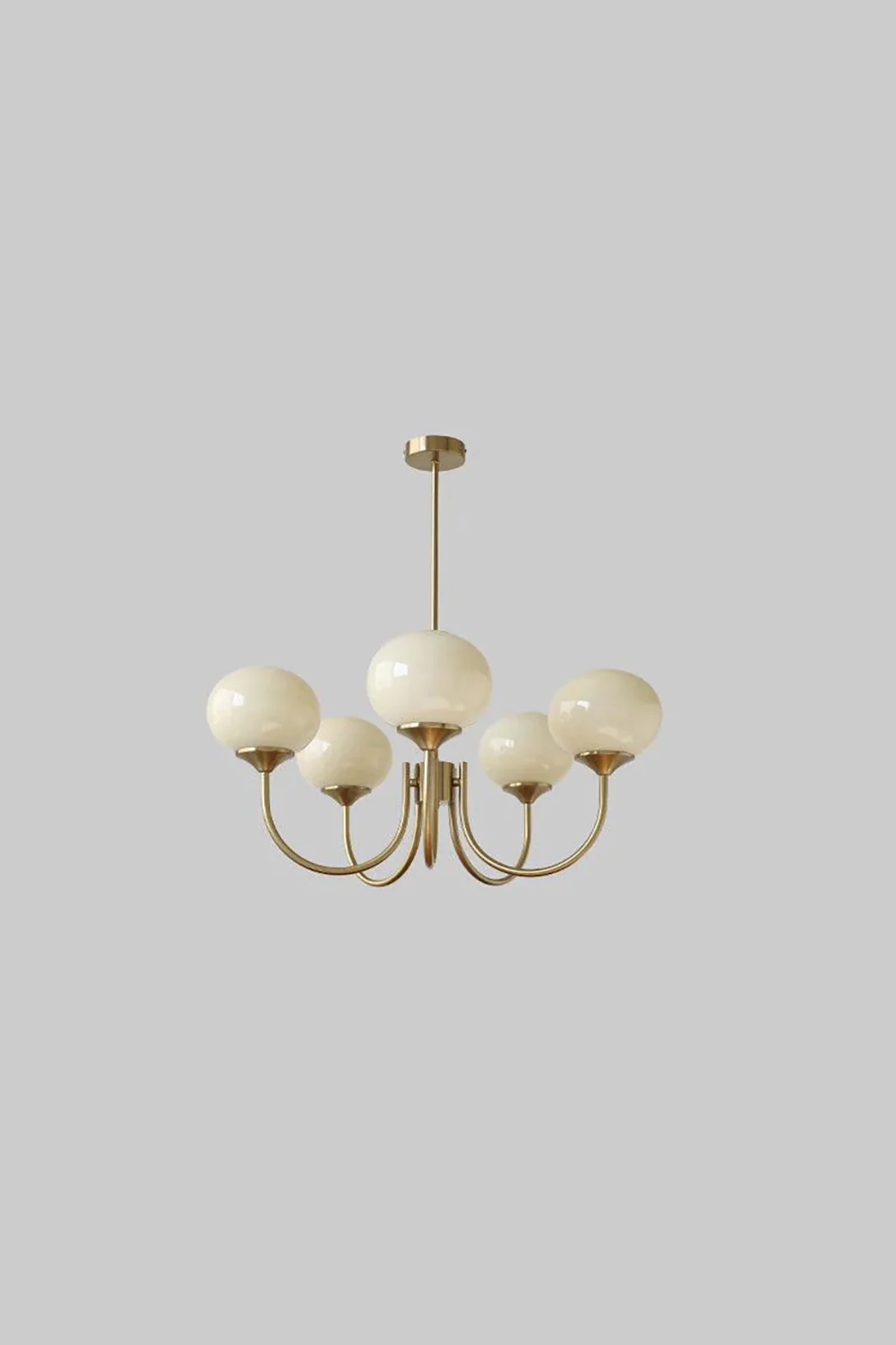 Product image 70