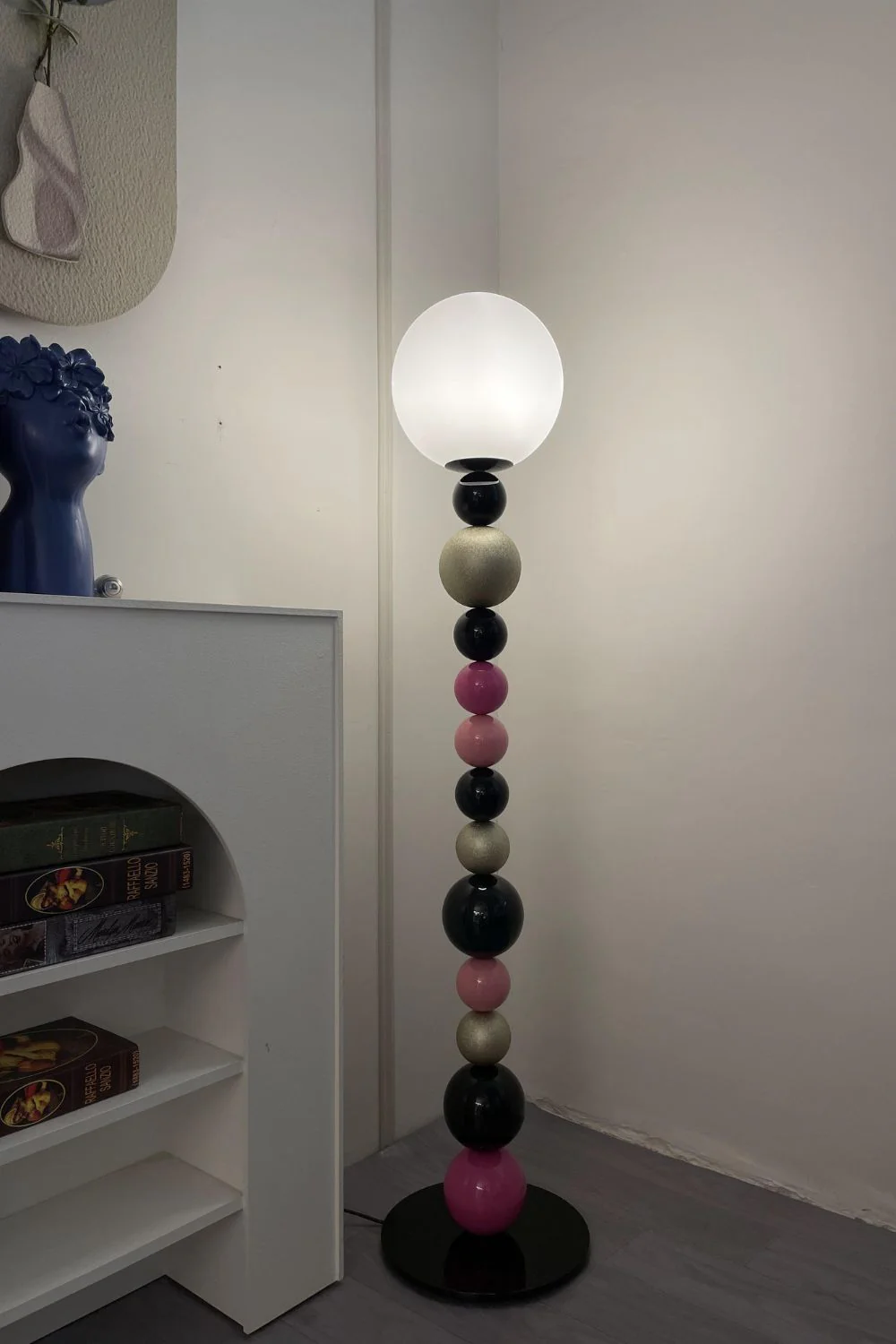 Product image 20