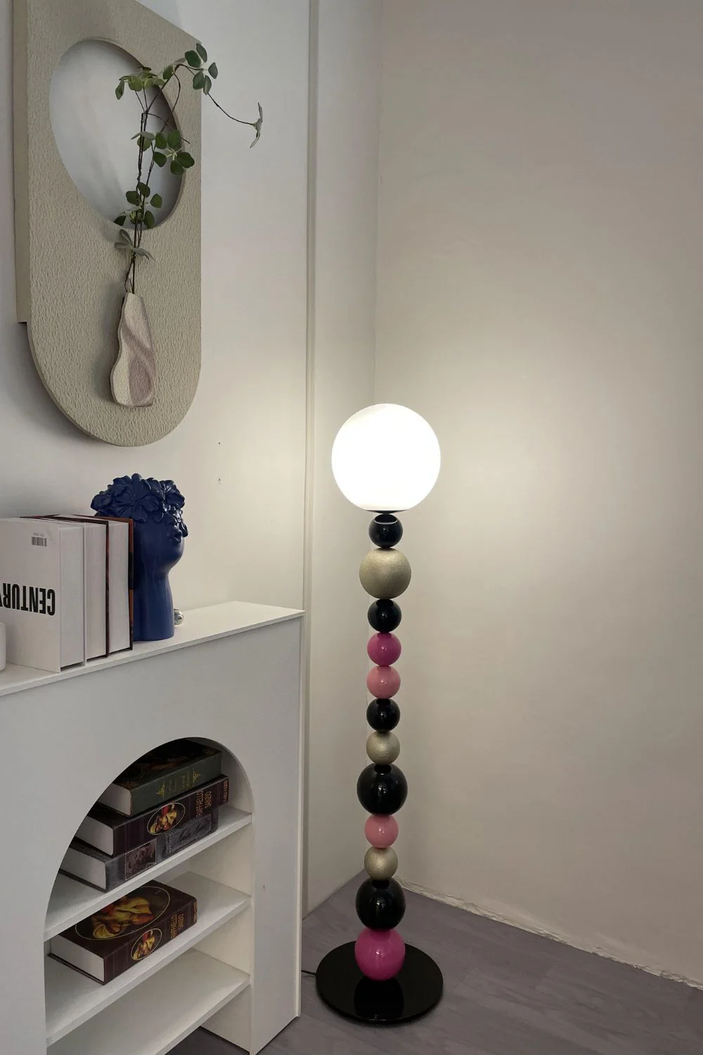 Product image 21