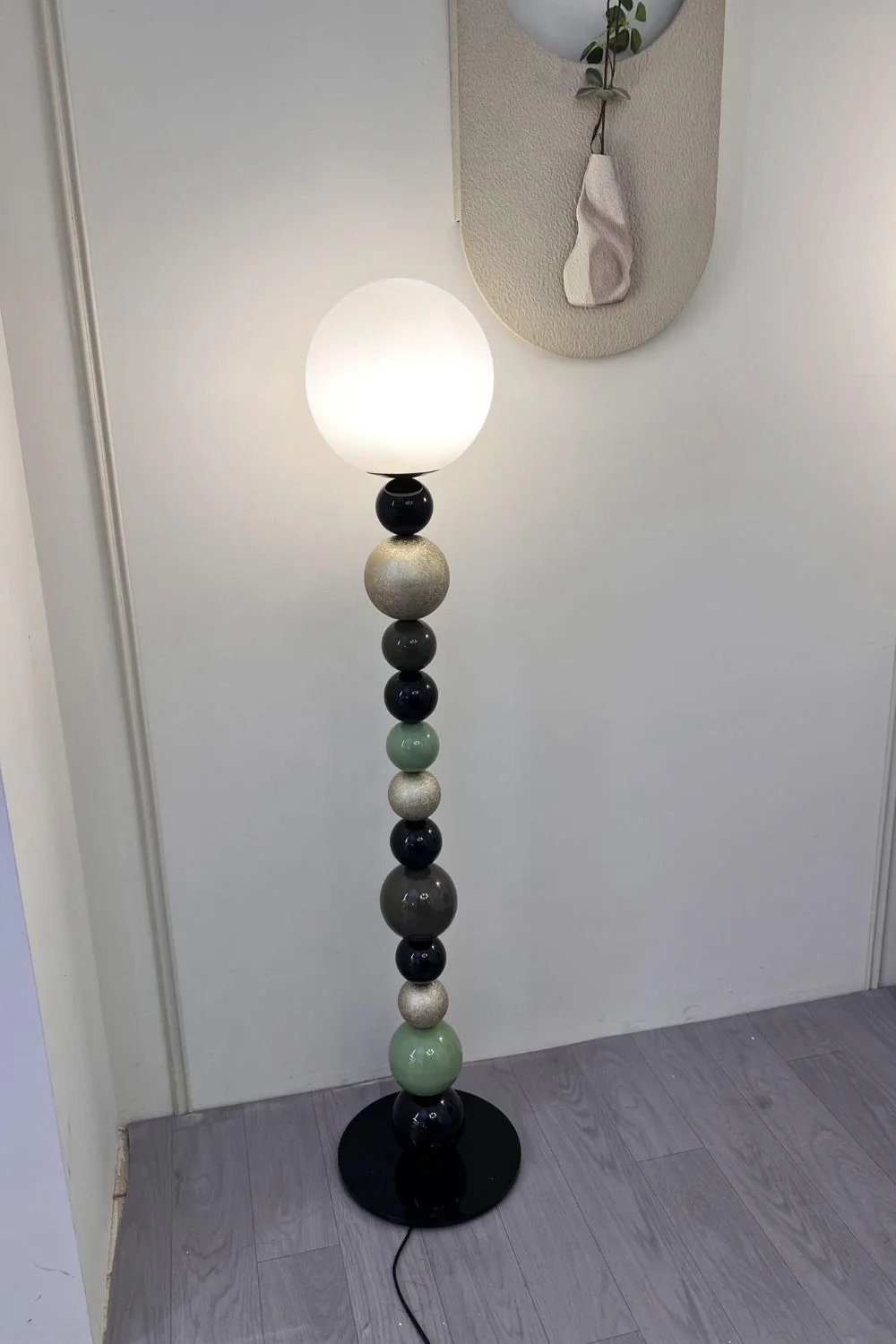 Product image 31