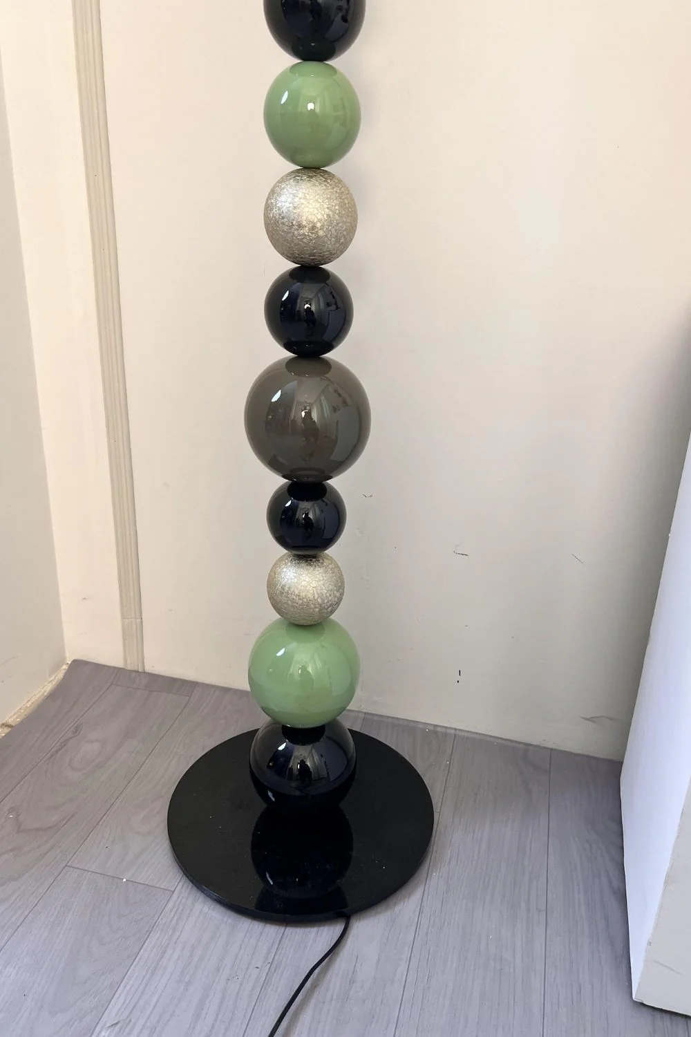 Product image 35