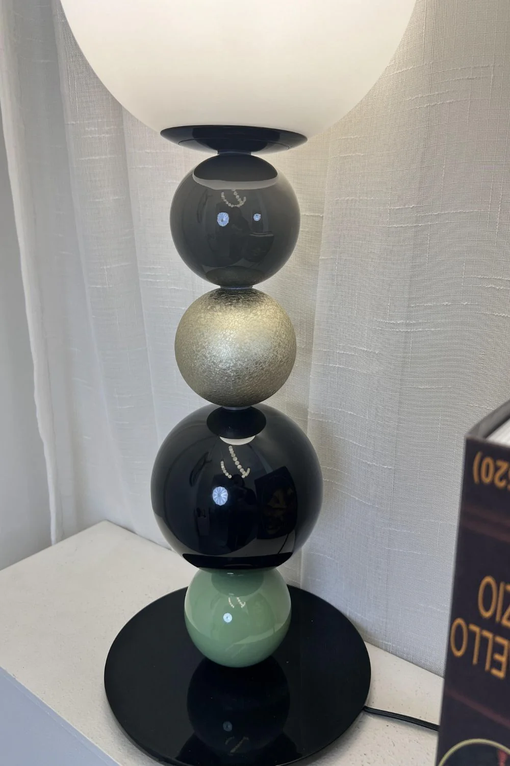 Product image 21