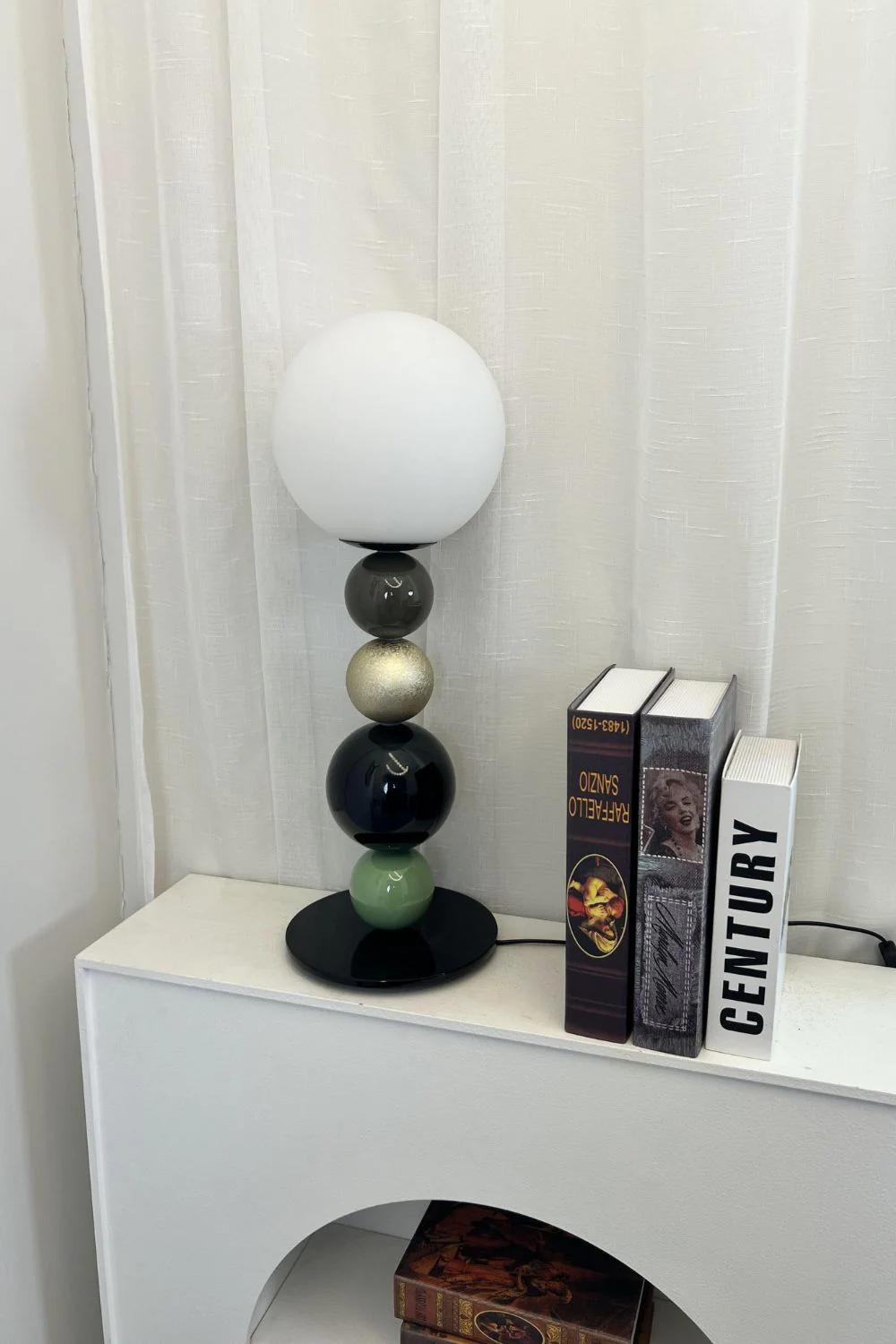 Product image 22