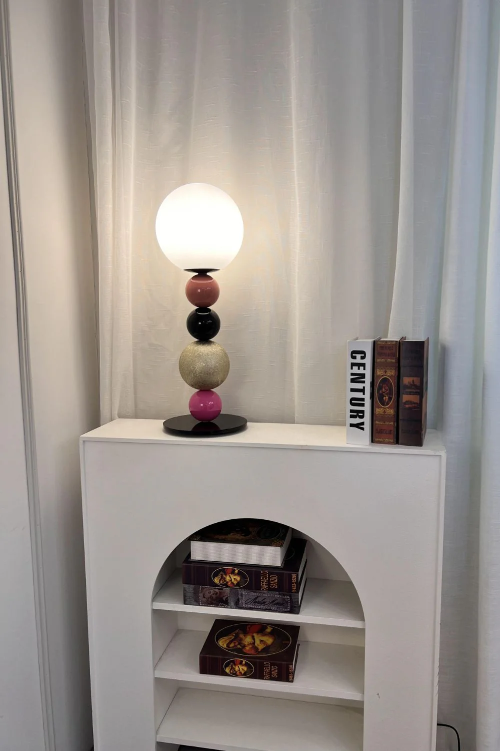 Product image 24