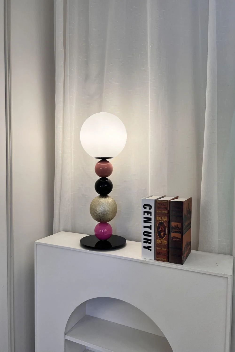 Product image 25