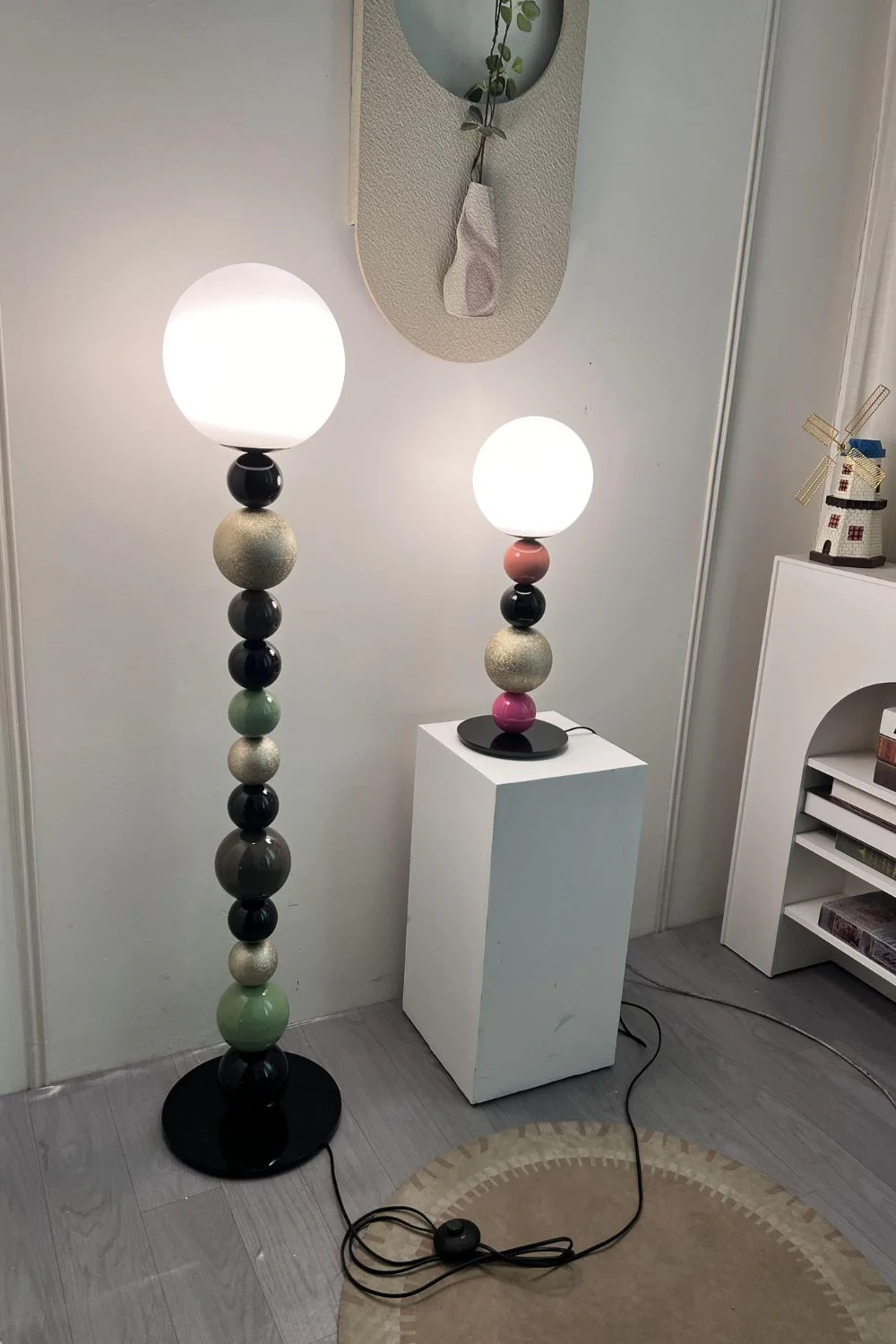 Product image 27