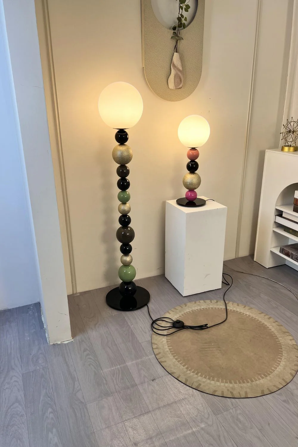 Product image 28
