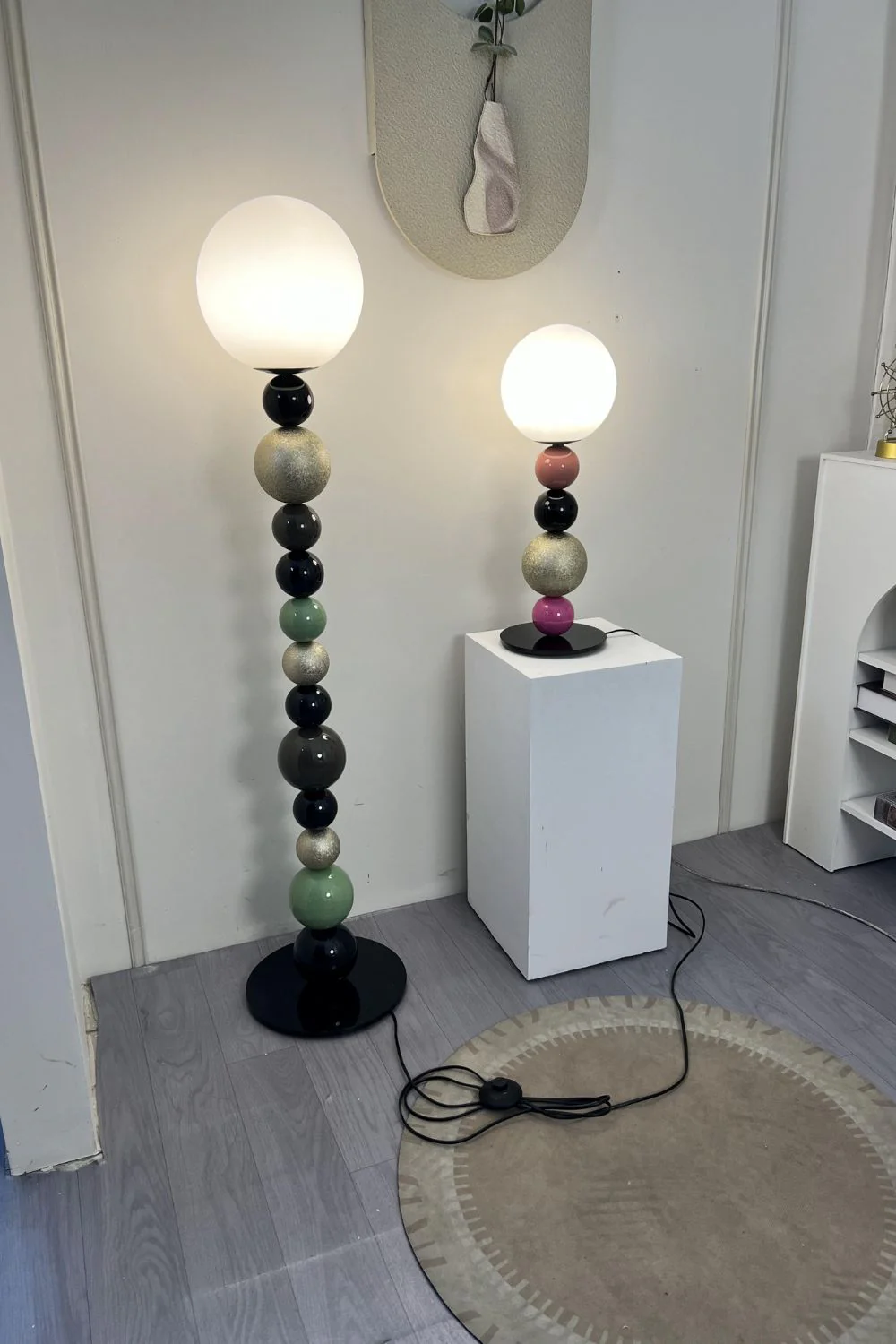 Product image 29