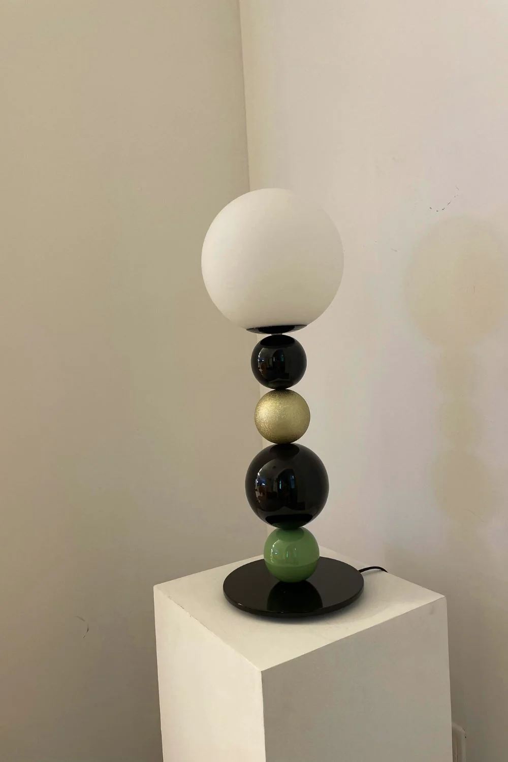 Product image 31