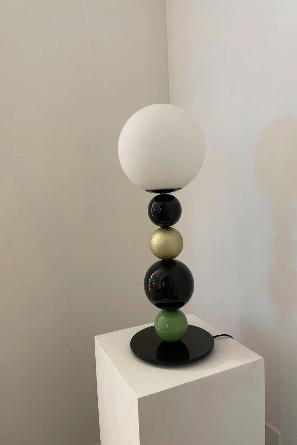 Product image 35
