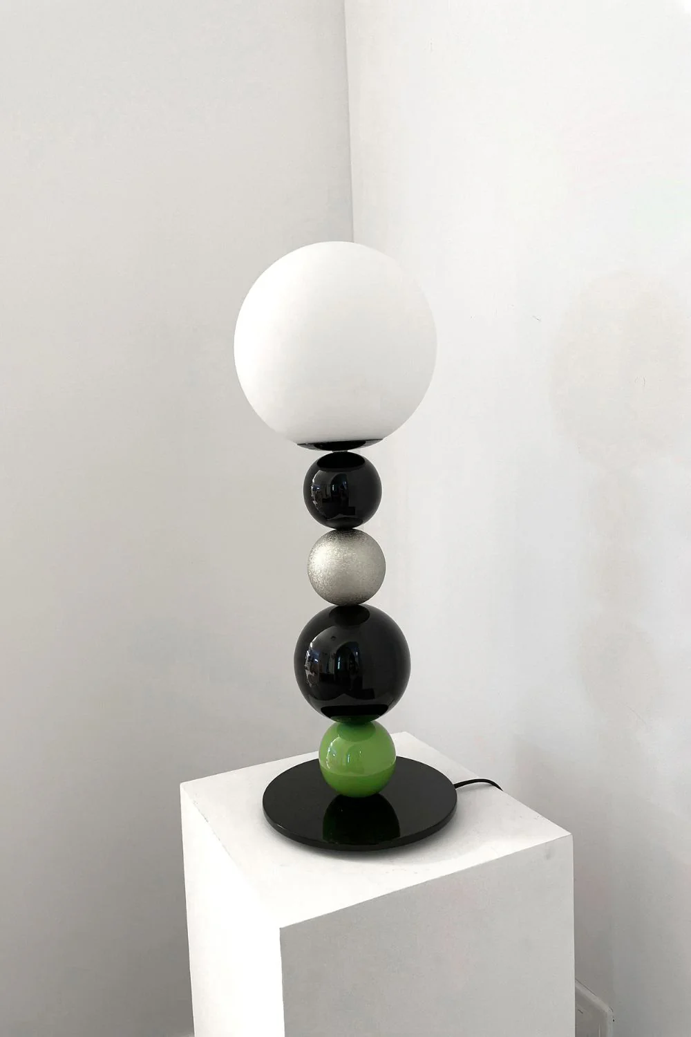 Product image 37