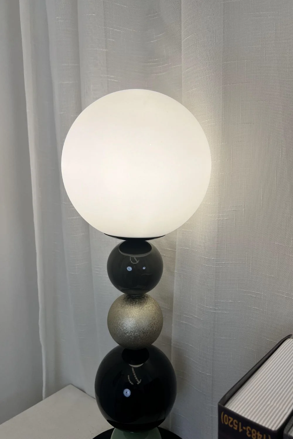 Product image 38