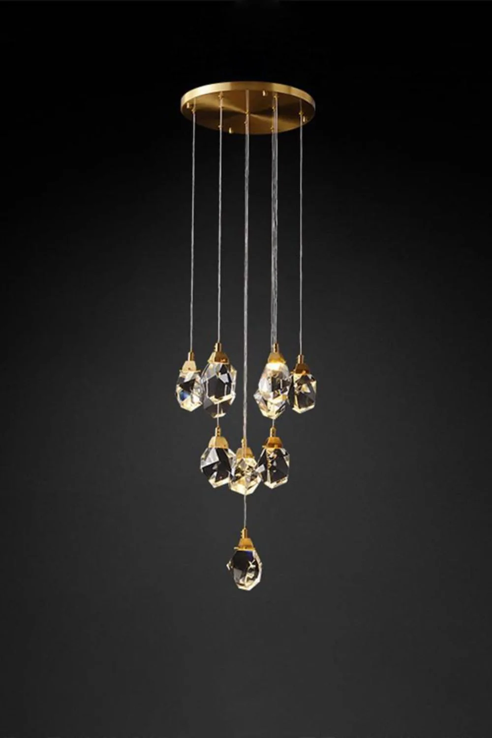 Product image 36