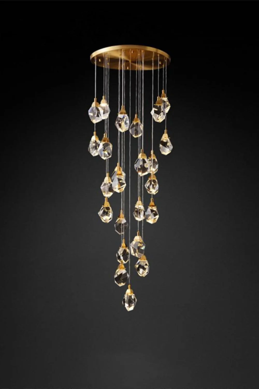 Product image 37