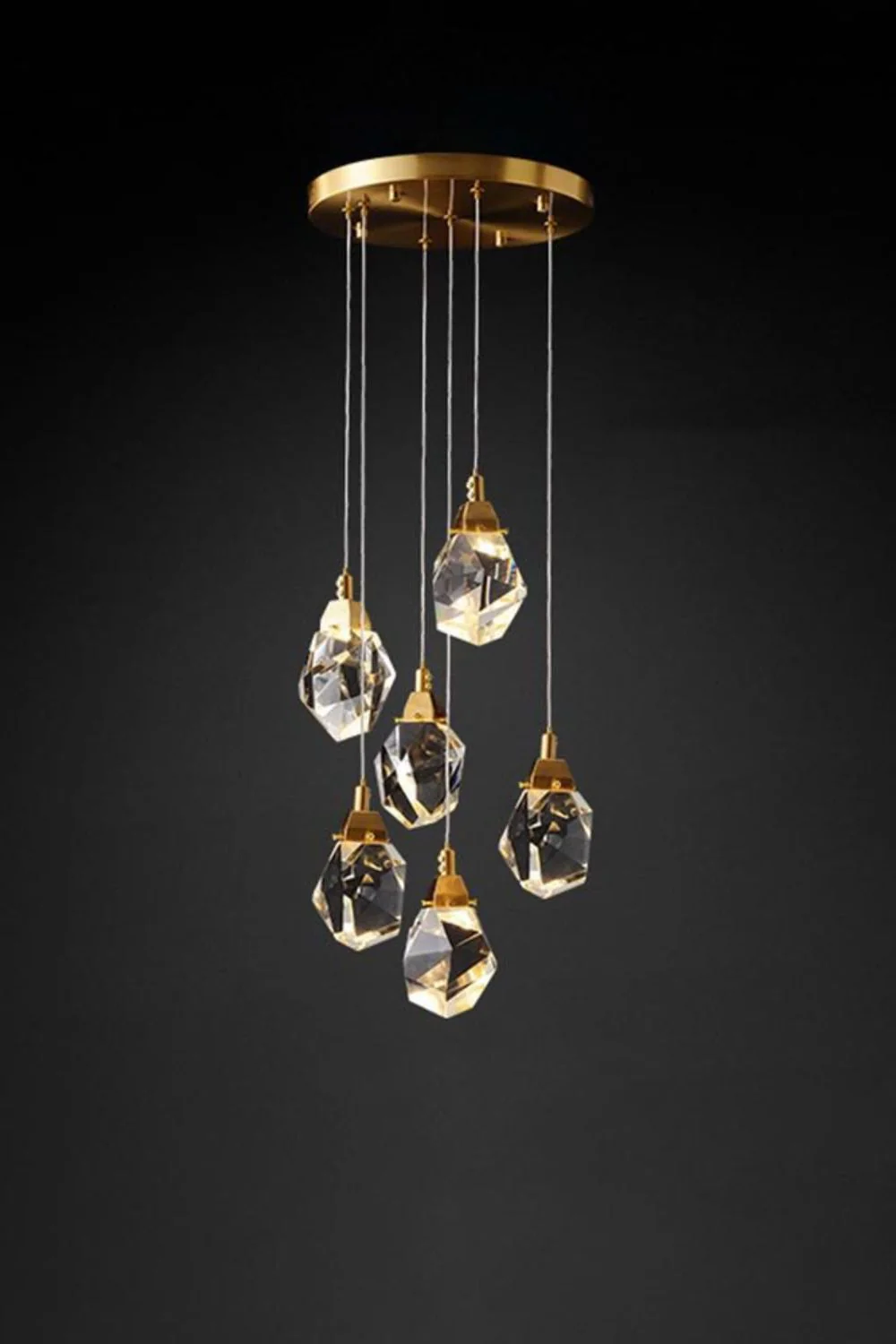 Product image 38