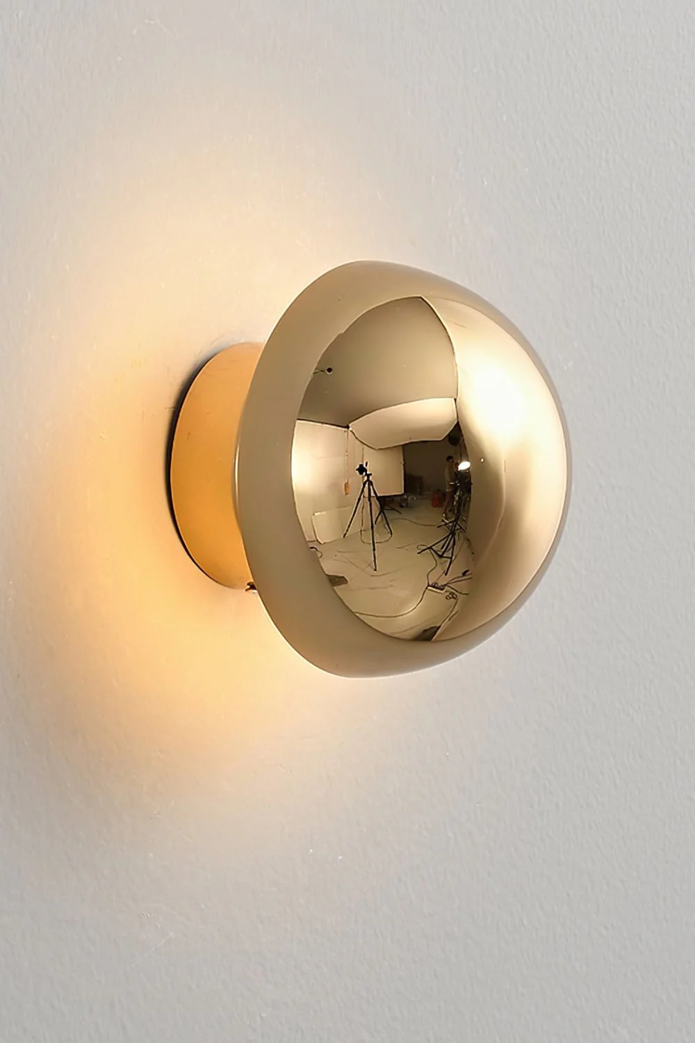 Product image 64