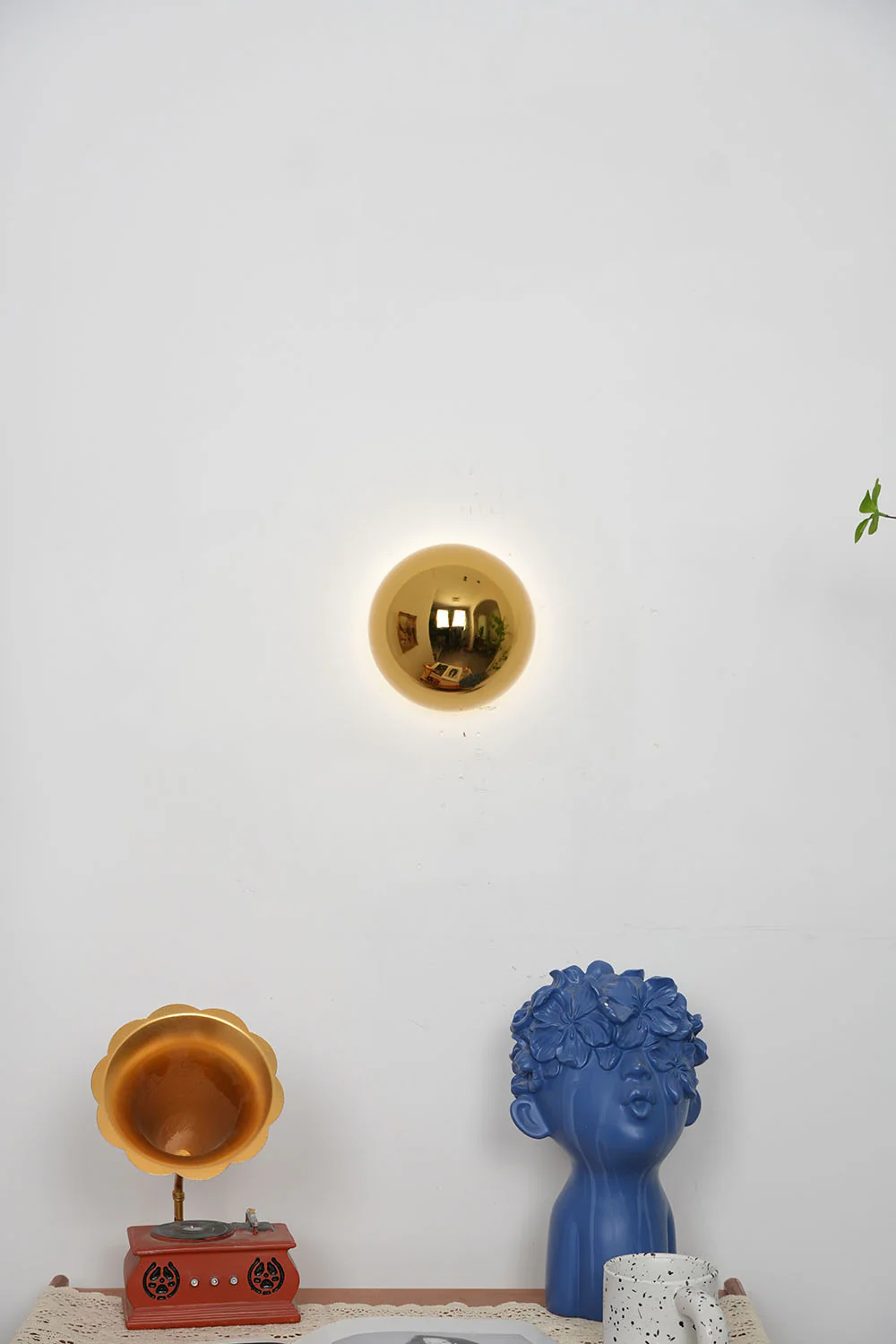 Product image 67